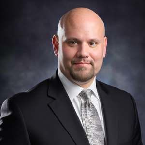 Meet your Posher, Ed